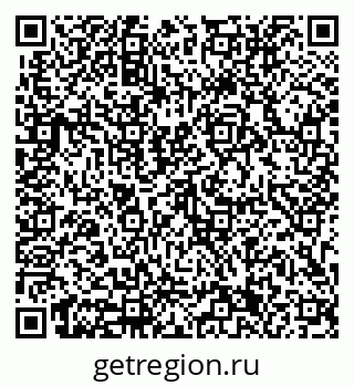 79633311246