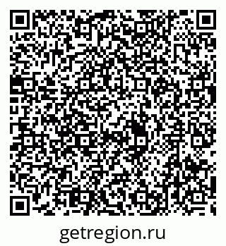 79633311248