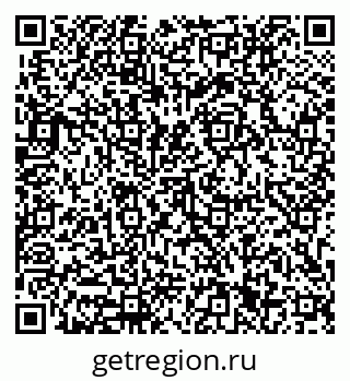 79633311249