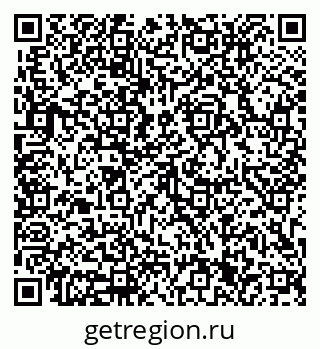 79633311250