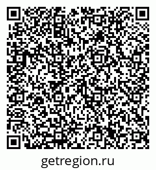 79633311251