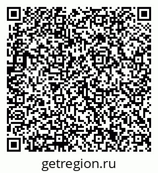 79633311252