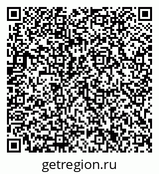79633311253