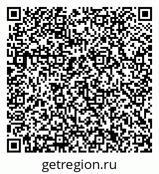 79633311254