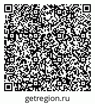 79633311256