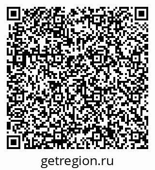 79633311257