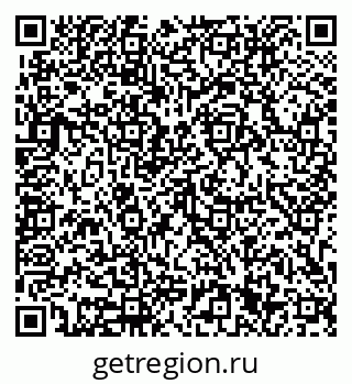 79633311258