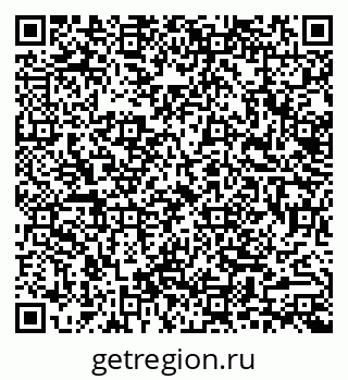 79633311260