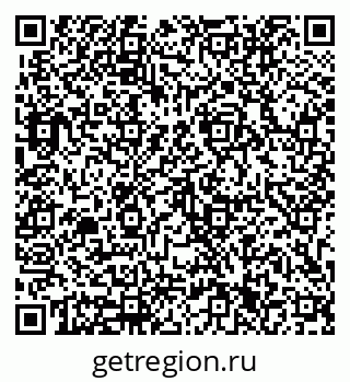 79633311261