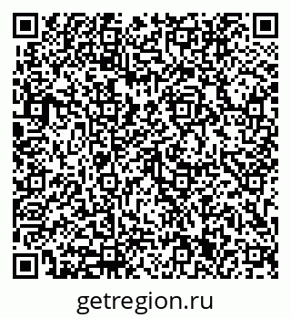 79633311262