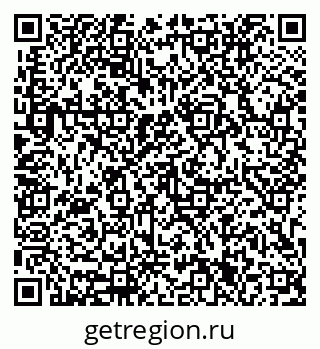 79633311263