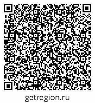 79633311264