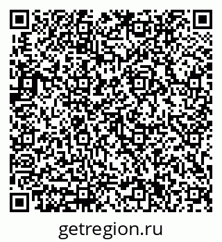 79633311265
