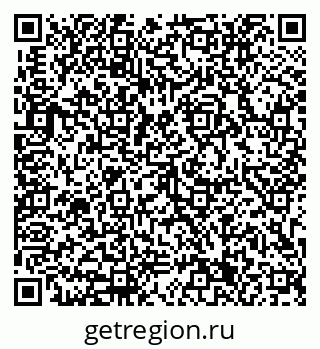 79633311266