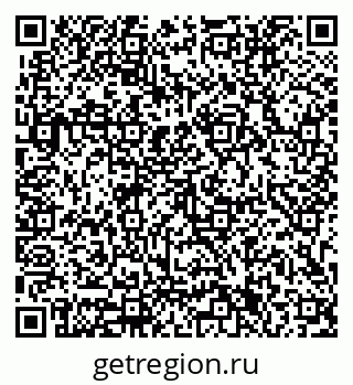 79633311267