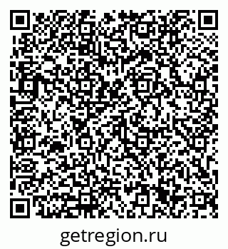 79633311268