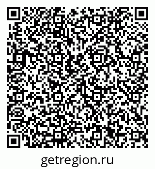 79633311269