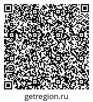 79633311270