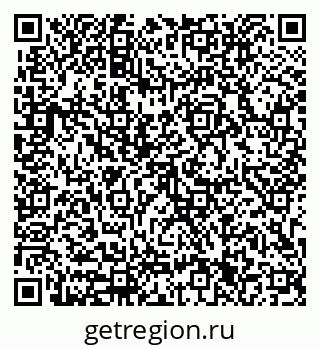 79633311271