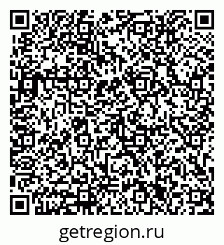 79633311273