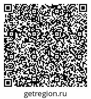 79633311274
