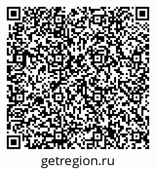 79633311275