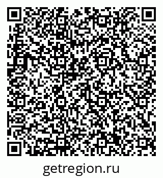 79633311276
