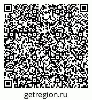 79633311277