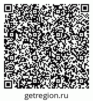 79633311278