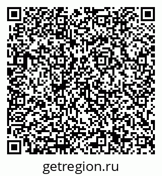 79633311279
