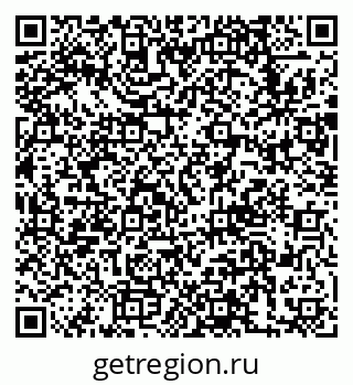 79633311280
