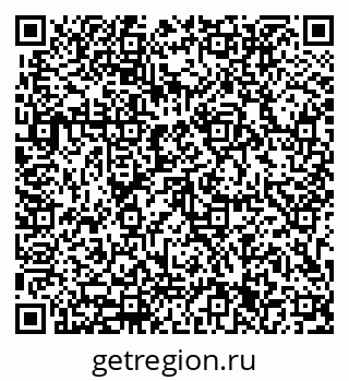 79633311281