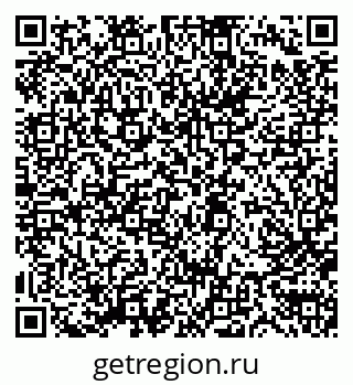79633311282