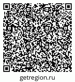 79633311283