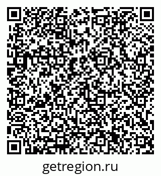 79633311285