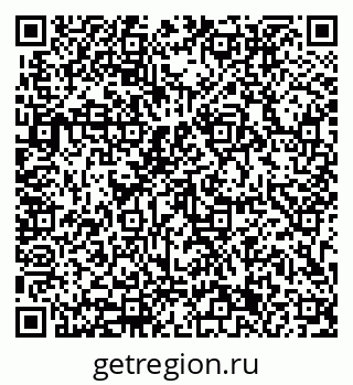 79633311286