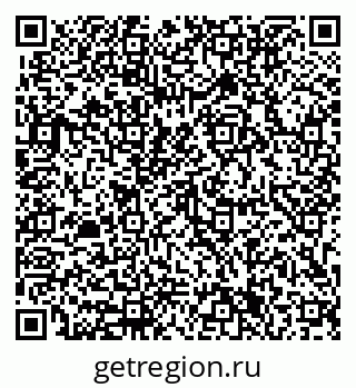 79633311287