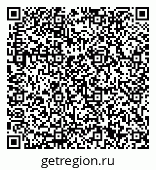 79633311288