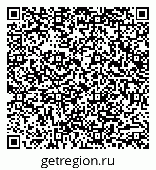 79633311289
