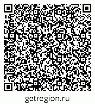 79633311290
