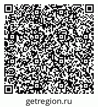 79633311291