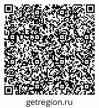 79633311292