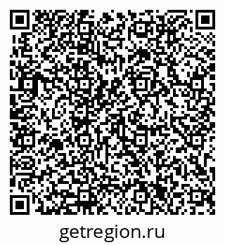 79633311293