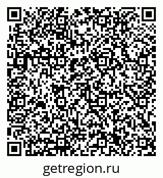 79633311294
