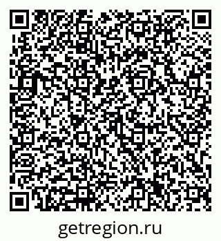 79633311295