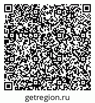 79633311296