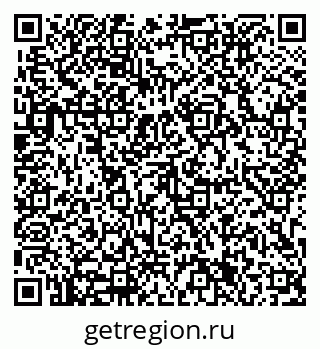 79633311297