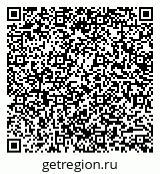 79633311298