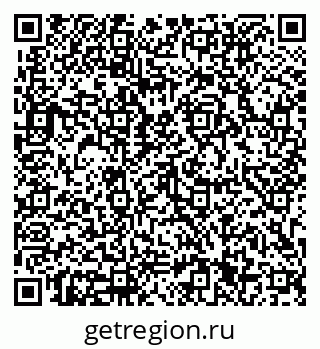 79633311299