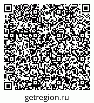 79633311300